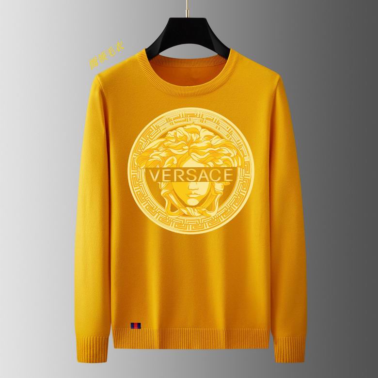 Versace M-4XL 11L01 (5)